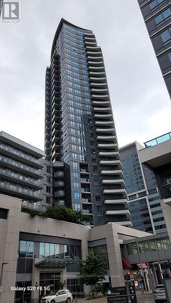 Primary Photo - 7171 Yonge St