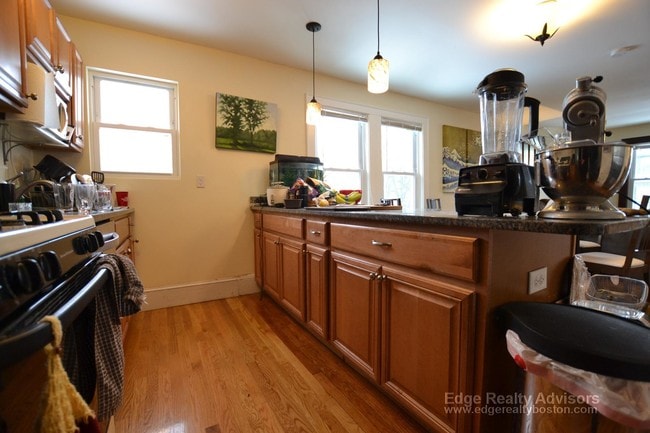 Photo - 7 Donnybrook Rd Apartment