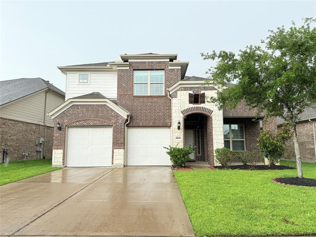 Foto principal - 4519 Malden Motte Drive