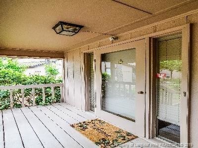 Building Photo - 3018 Wetherby Ct