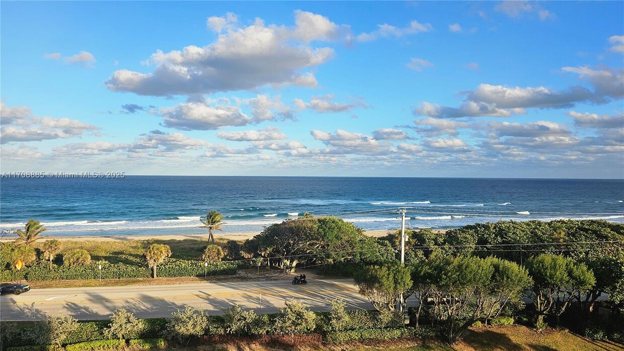 Foto principal - 4001 N Ocean Blvd