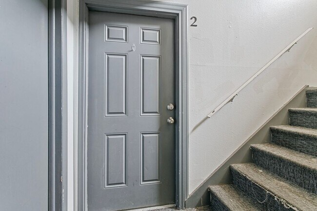 Foto del edificio - 330 Vehr Dr