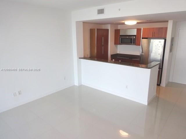 Foto del edificio - 300 S Biscayne Blvd