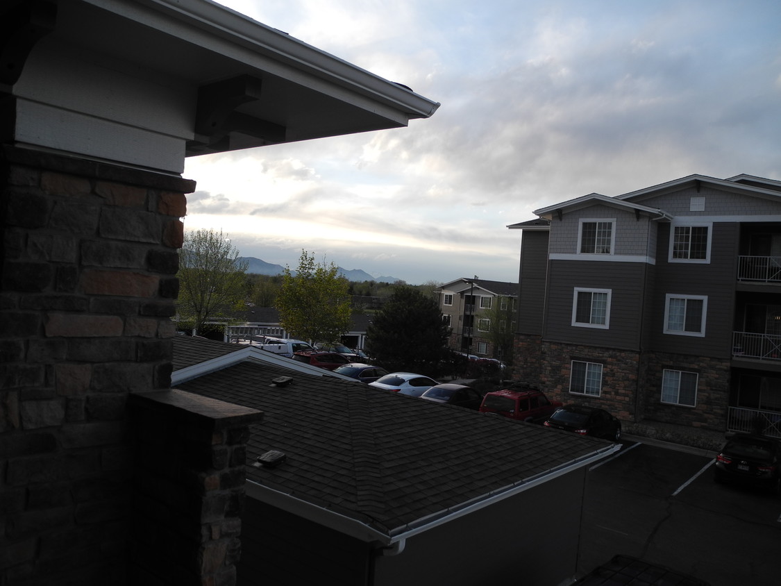 Foto principal - 5664 Kipling Pkwy