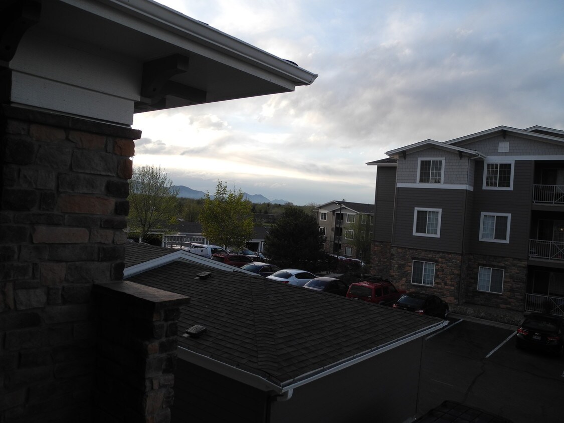 5664 Kipling Pkwy, Arvada, CO 80002 Apartments in Arvada, CO