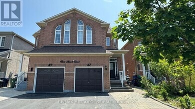 Building Photo - 27 Red Hawk Rd