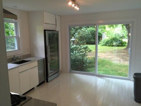 Foto del edificio - 1 US-1