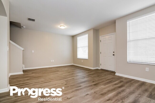 Foto del edificio - 5106 Cactus Needle Ln