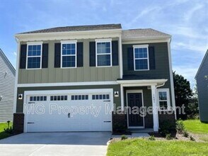 Building Photo - 1401 Woodhouse Dr