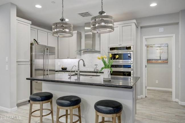 Foto del edificio - 17679 E Chevelon Cyn Cir