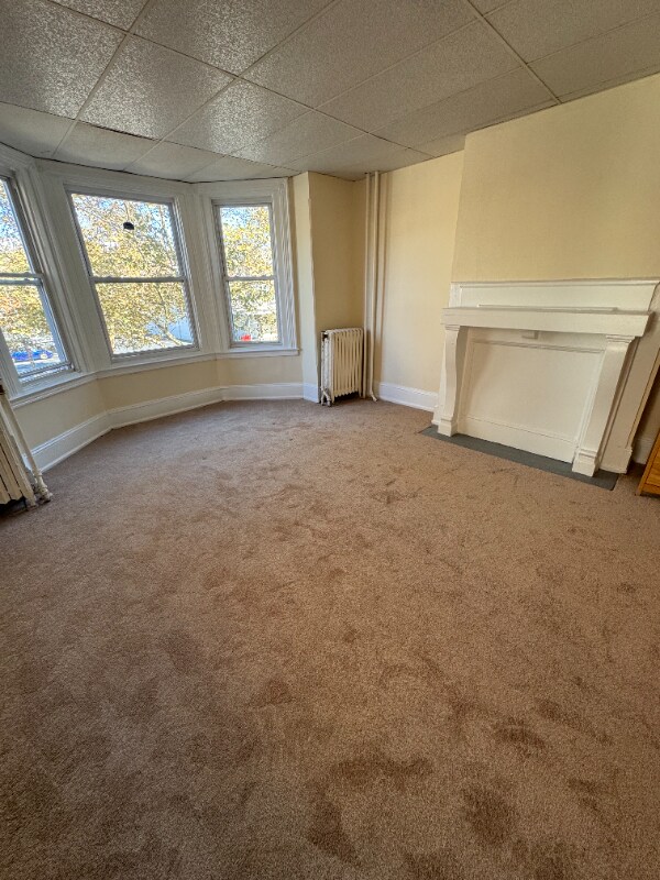 Foto del edificio - 4320 Walnut St