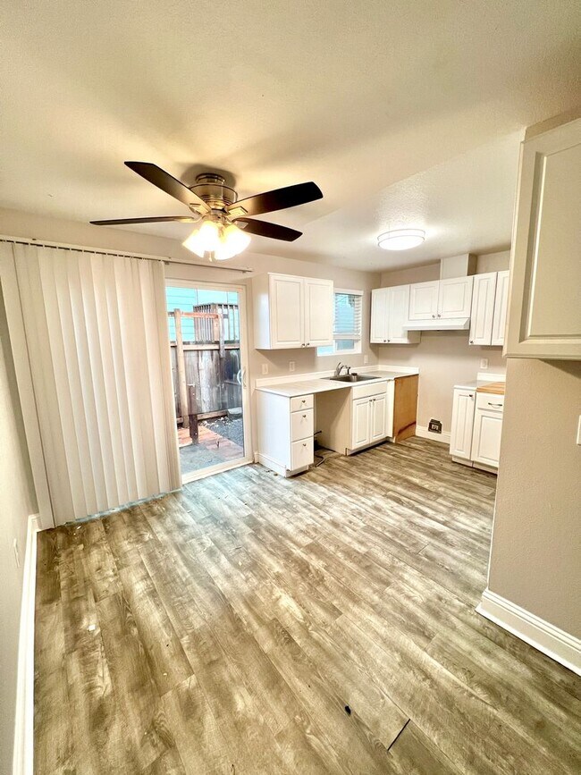 Foto del edificio - LUPUS01