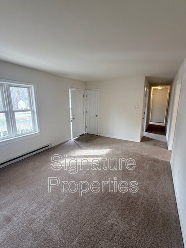 Foto del edificio - 4501 Bridgewood Rd