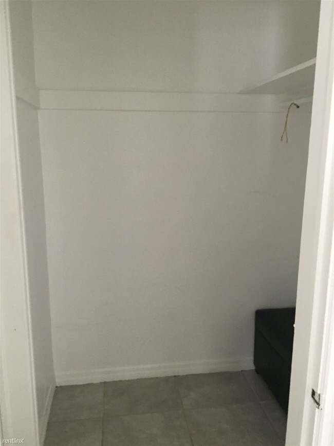 Foto del edificio - Studio, 1 bath  - Pointe South Studio