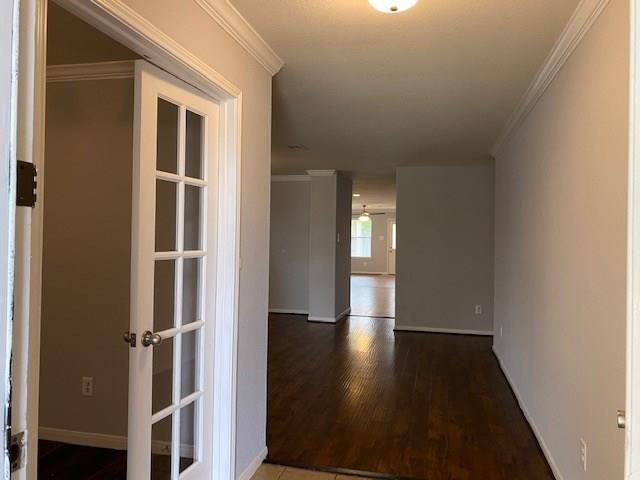 Building Photo - 8023 Clover Leaf Dr