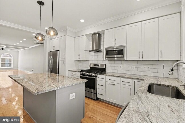 Foto del edificio - 1814 Jackson St