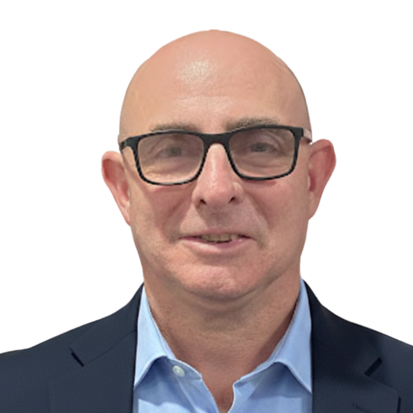 Primary Contact Photo