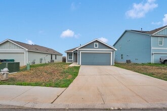 Building Photo - 623 Vermilion