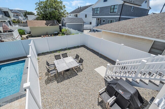 Foto del edificio - 1503 Grand Central Ave