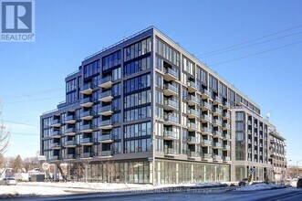 Building Photo - 7 Smith Crescent