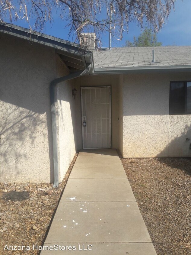 Primary Photo - 3 br, 2 bath House - 4103 A Calle Barona