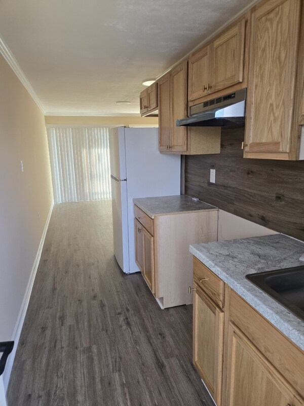 Foto del edificio - 1732 Westhaven Ln