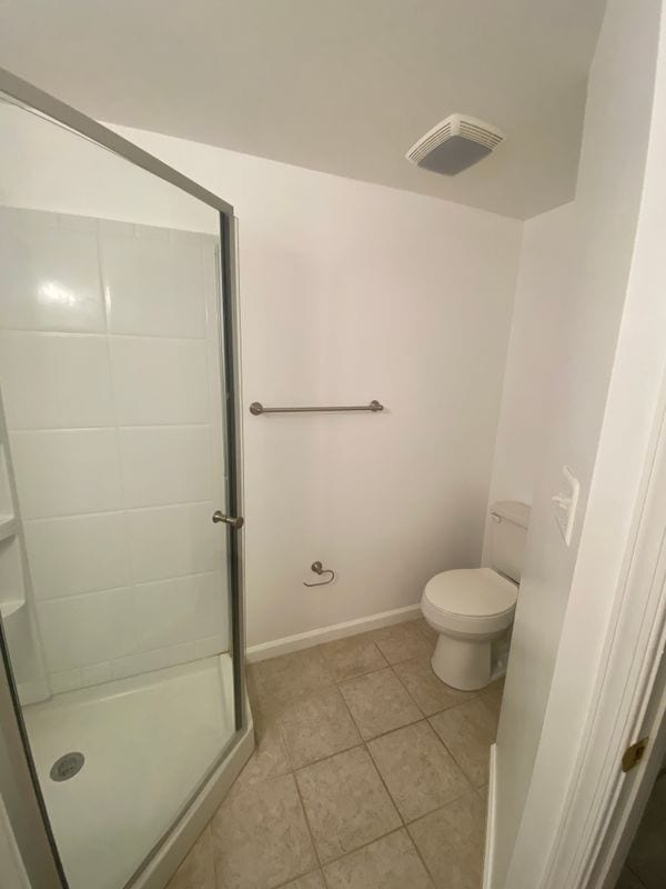 Building Photo - 13594 Bentley Cir