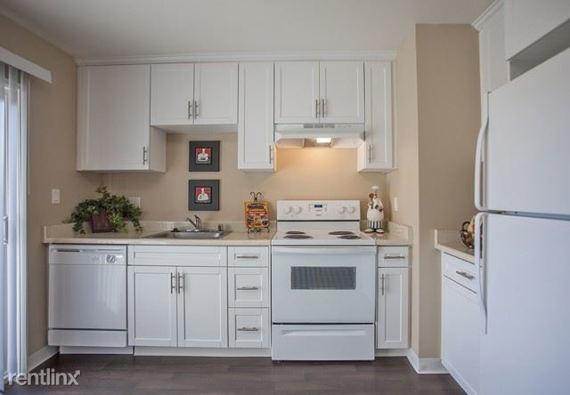 Foto del edificio - 3800 Vineyard Ave