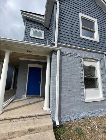 Foto principal - 421 Johnson Ave