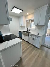 Building Photo - 2007 Huntington Ln