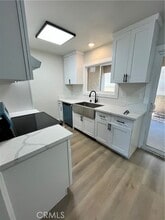 Building Photo - 2007 Huntington Ln