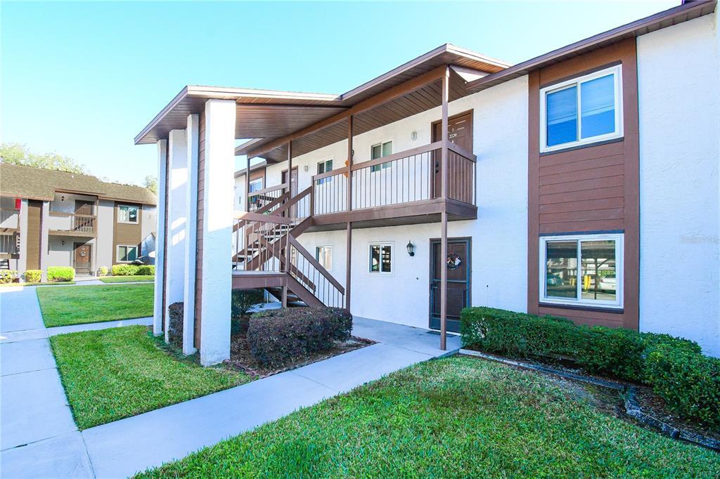 39132 Co Rd 54 Unit 2220, Zephyrhills, FL 33542 Condo for Rent in