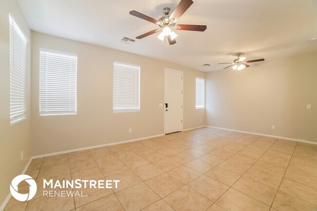 Foto del edificio - 126 N 86th Ln