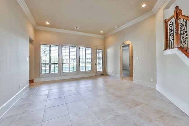 Building Photo - 13922 Hampton Cove Dr