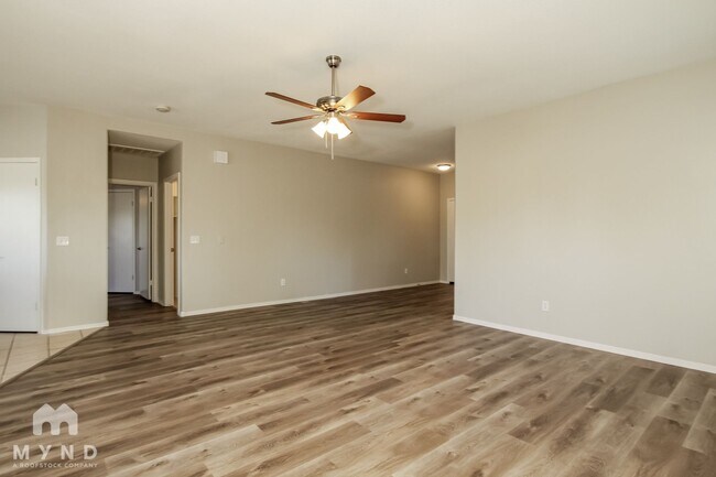 Foto del edificio - 18611 North 22nd St