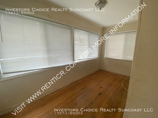 Foto del edificio - 2525 21st St S