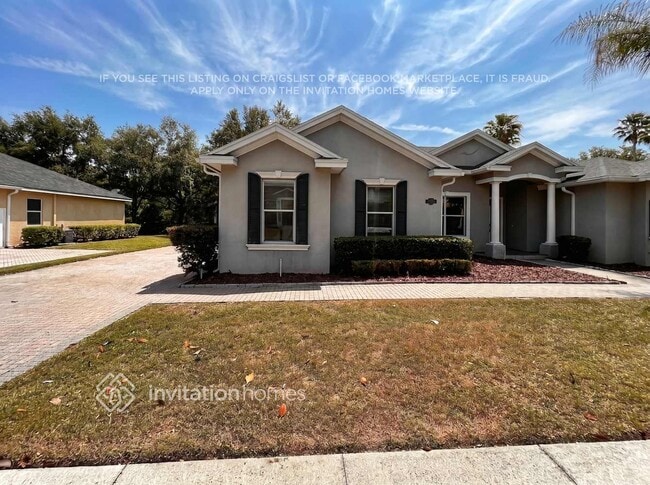 Building Photo - 3340 Hawks Ridge Dr
