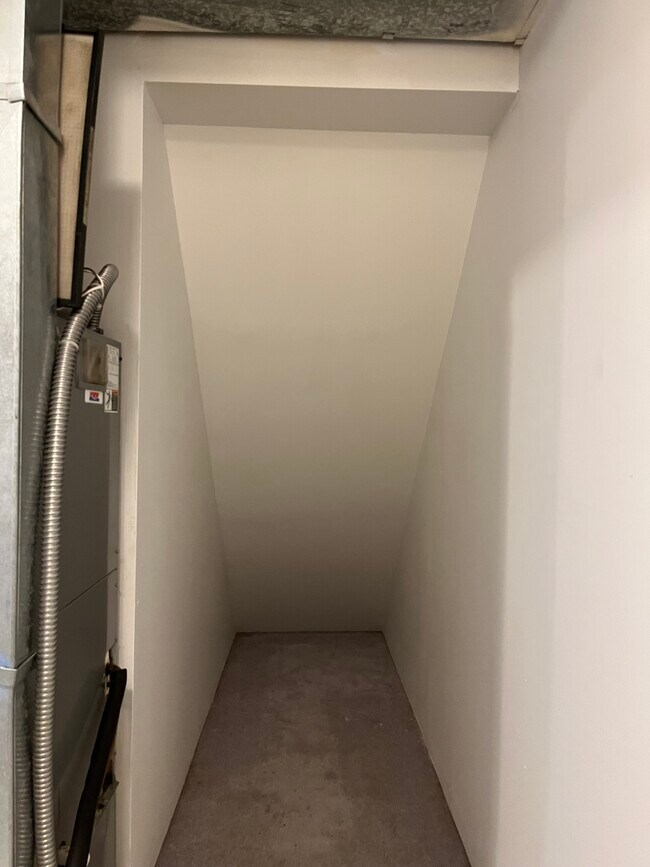 Foto del edificio - 413 Briden Ct