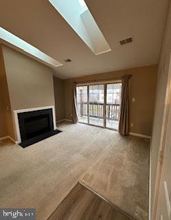 Building Photo - 127 Brookland Terrace