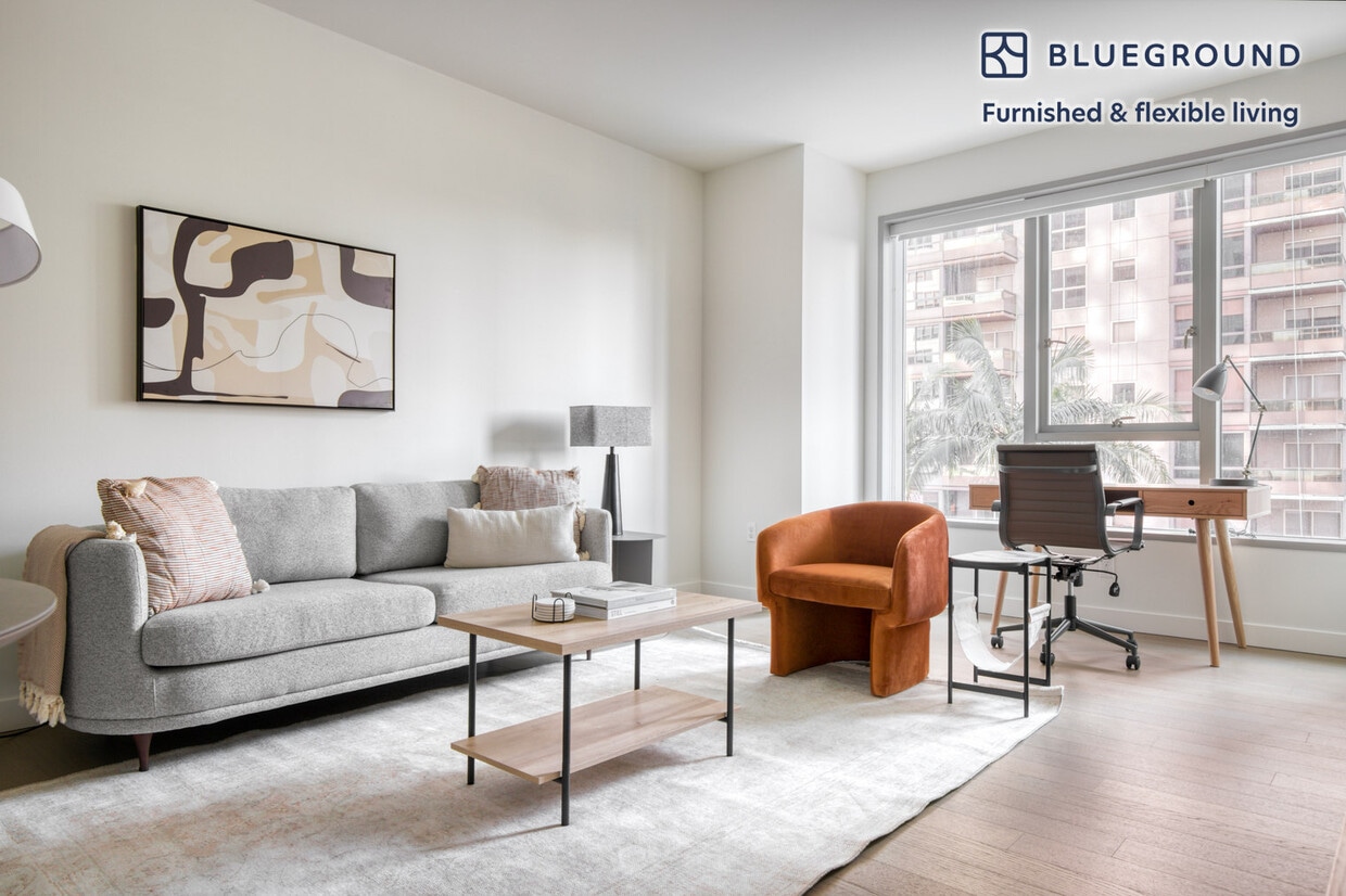 Page 2 178 Apartments for Rent in Chinatown, CA Westside Rentals