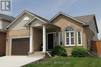 Building Photo - 29 Summers Dr