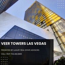 Building Photo - 3726 Las Vegas Blvd