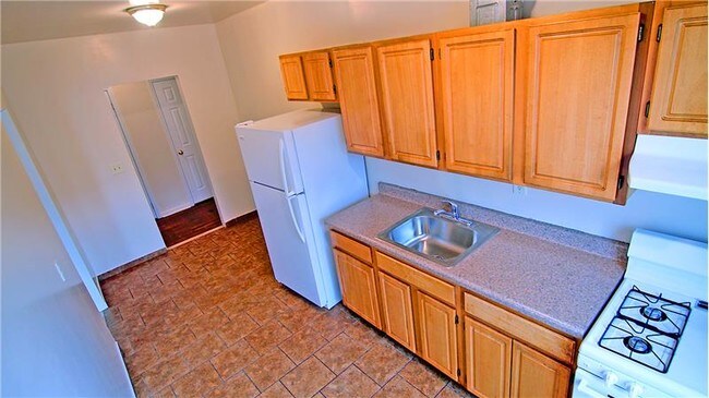 Foto del edificio - 15 E 171st St