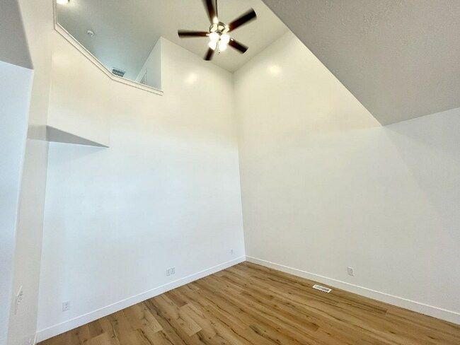 Foto del edificio - 3966 W 1530 N