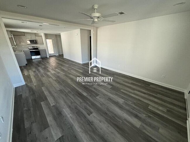 Foto del edificio - 7201 60th Ave E