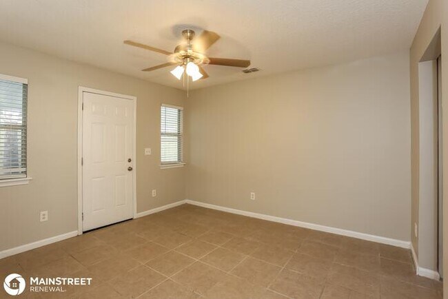 Building Photo - 4627 Buxton St, jacksonville, FL 32205