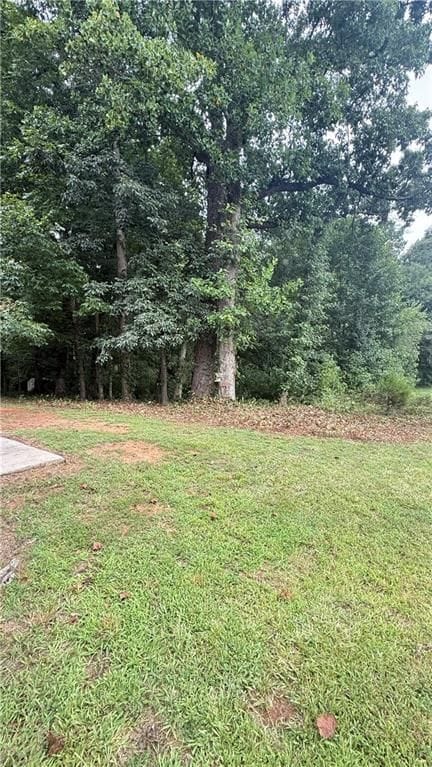 Building Photo - 1216 Dylan Way