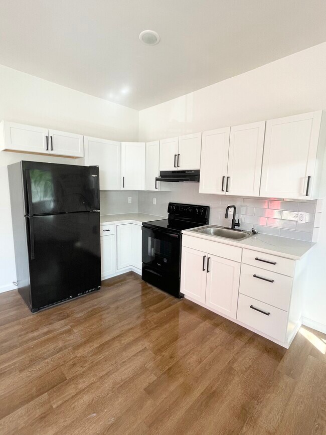 422 Power Plant Rd, Hogansville, GA 30230 House Rental in Hogansville, GA