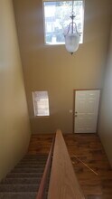 Building Photo - 1607 S Cochran St