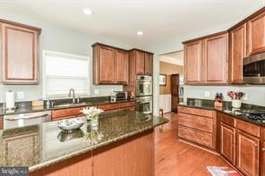 Building Photo - 5 br, 4.5 bath House - 23388 Minerva Drive